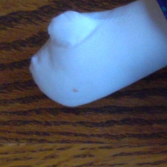 RAGGEDY ANN VINTAGE 1991 APPLAUSE - Picture 5 of 6